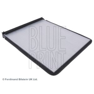 Innenraumfilter BLUE PRINT ADN12503