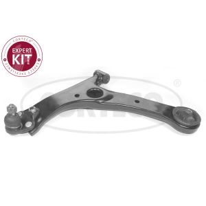 Suspension de roue CORTECO 49399949