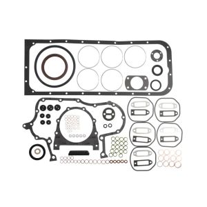 Dichtungsvollsatz, Motor ENGITECH ENT000061