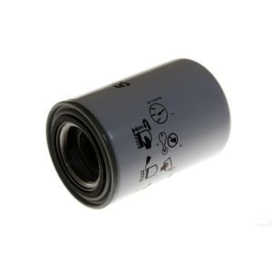 Filtro de óleo WIX FILTERS 51474