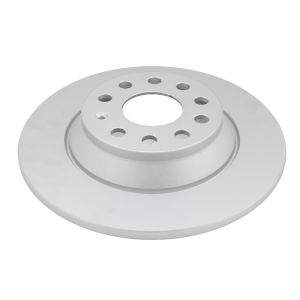 Bromsskiva DBA DBA2837E