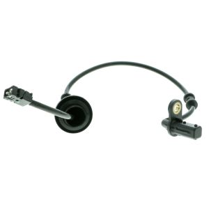 Sensor de velocidad, ABS VEMO V30-72-0716