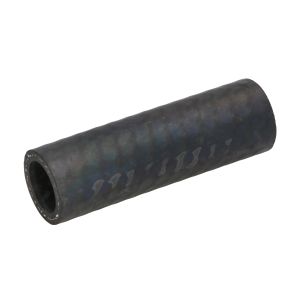 Gummischlauch, Kühlsystem THERMOTEC SI-SC151