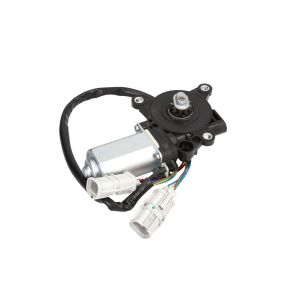 Motor, voorruitheffer DT Spare Parts 3.85072