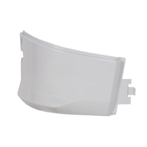 Pare-chocs PACOL RVI-CP-019R