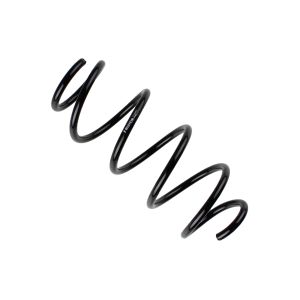 Mola de suspensão BILSTEIN 37-242091