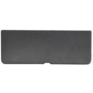 Paraurti PACOL SCA-FB-036R