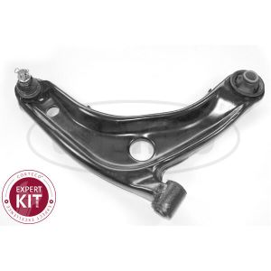 Suspensão da roda CORTECO 49399901