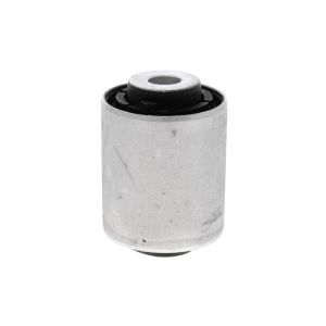 Hülse, Querlenkerlagerung VAICO V45-0183