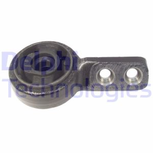 Lager, styrarm DELPHI TD877W