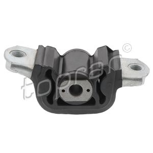 Rolamento, motor HANS PRIES 720 382