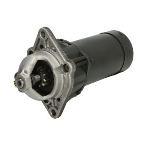 Arrancador POLSTARTER PS-R519