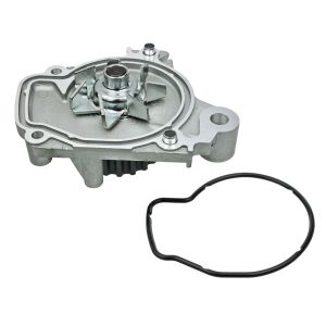 Vattenpump MEYLE 31-13 192 0002