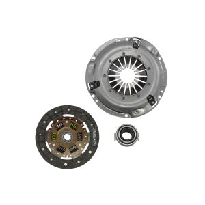 Kit de embraiagem AISIN Clutch Kit (3P) AISIN KH-081