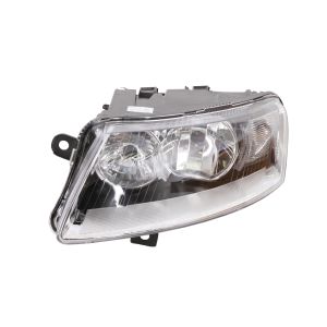 Koplamp TYC 20-12028-05-2