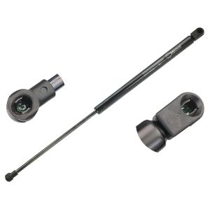 Gasfeder, Kofferraumdeckel MEYLE 140 910 0093