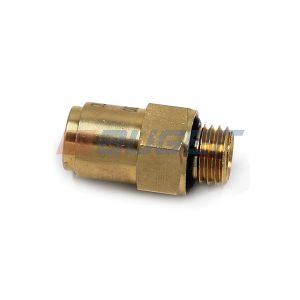 Connecteur AUGER 85232