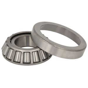 Cojinete de eje de transmisión CARRARO 27351-CR