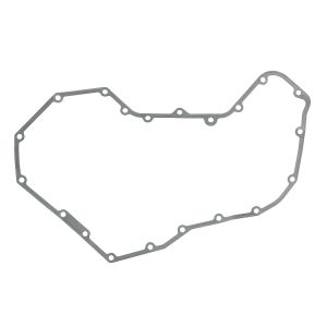 Dichtung, Schaltgetriebe FP DIESEL 3918673-FP