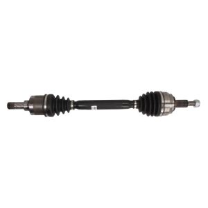 Semi-eixo POINT GEAR PNG75722