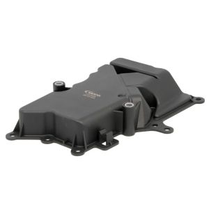 Separador de óleo, ventilação do cárter VAICO V10-6498