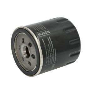 Filtro de óleo BOSCH F 026 407 396