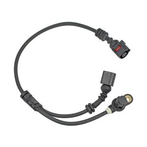 Sensor de velocidad, ABS MEYLE 114 800 0024