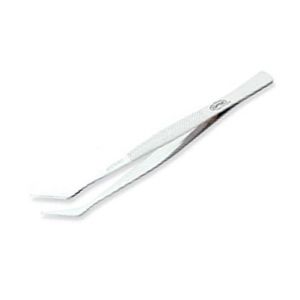 Pinzette TOPTUL 120mm