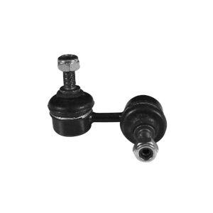 Asta/puntone, stabilizzatore MOOG HY-LS-1833