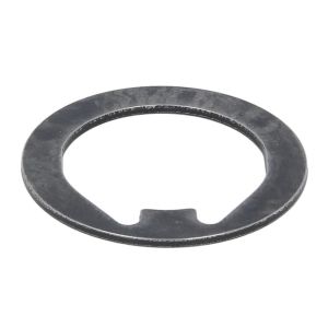 Pièce de différentiel CARRARO 118446-CR