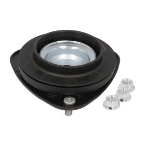 Kit de reparação, rolamento do suporte do amortecedor KYB SM5937