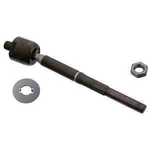 Junta axial, barra de direção ProKit FEBI BILSTEIN 43167