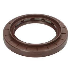 Hinterachsdichtung CARRARO 135955-CR