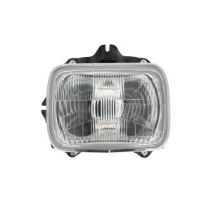 Farol principal DEPO 212-1116L-LD-E, Links