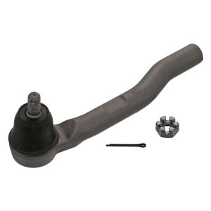Raidetangon pää FEBI BILSTEIN 42229