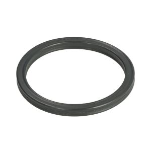 Elemento da transmissão EXCAMEC 11144252-EXC