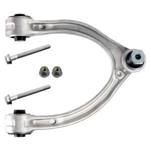 Suspensão da roda FEBI BILSTEIN 176673