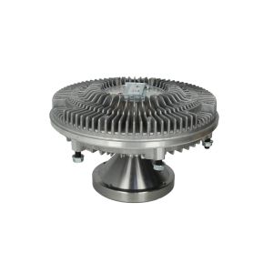 Embrague, ventilador de radiador NRF 49050