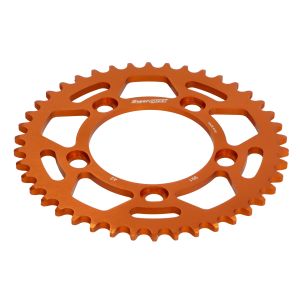 Pignon SUPERSPROX RAL-991:42-ORG
