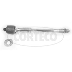 Barre d'accouplement CORTECO 49396985