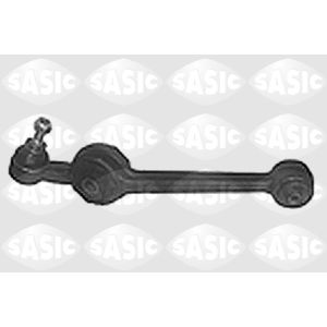 Suspensión de rueda SASIC 9005116