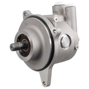 Hydrauliikkapumppu, ohjaus FEBI BILSTEIN 178577