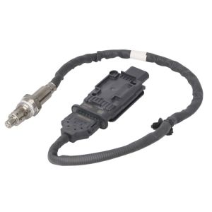 Sensor NOx, inyección de urea VITESCO AAA2145190077