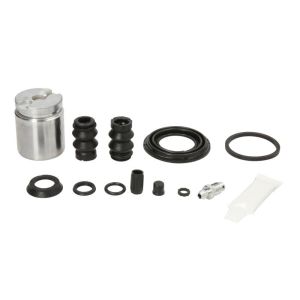 Kit de reparação, pinça de travão AUTOFREN SEINSA D4-1612C