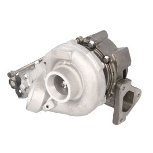 Lader, Aufladung RE-PART RRT70260