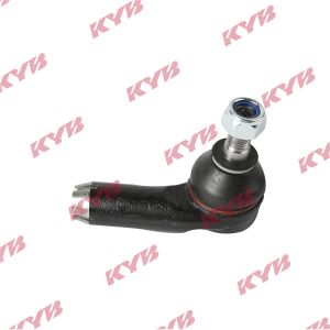 Spurstangenkopf KYB KTR4392