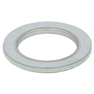 Dichtungssatz, Abgasanlage ATHENA S410090012007