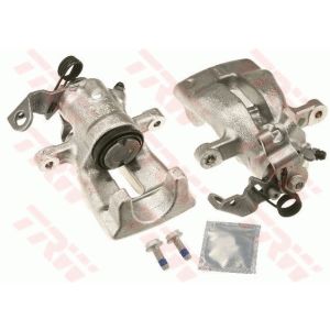 Bromsok TRW BHN989E