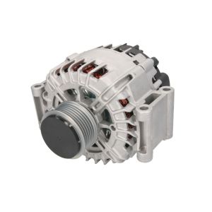 Alternador (14V, 200A)  STARDAX STX102177