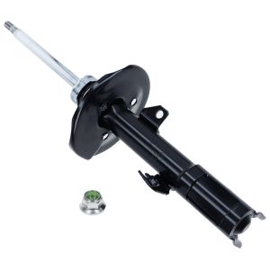 Amortecedor SACHS 312 869